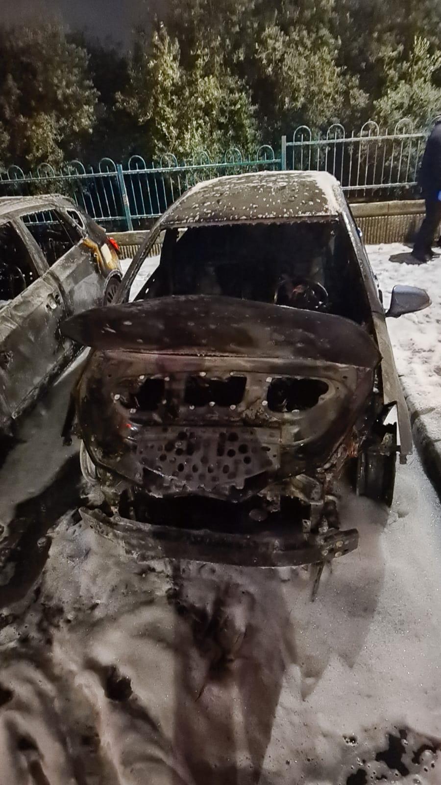 WhatsApp Image 2020-12-23 at 11.37.51 PM (2).jpeg.jpeg